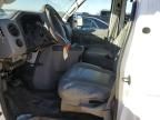 2012 Ford Econoline E250 Van