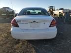 2004 Ford Taurus SES