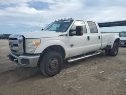 Lotes con ofertas a la venta en subasta: 2016 Ford F350 Super Duty