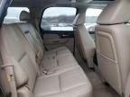 2007 Chevrolet Tahoe K1500