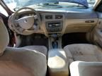 2004 Mercury Sable GS