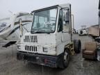 2008 Other Heavy Equipment Other