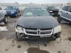 2014 Dodge Avenger SXT