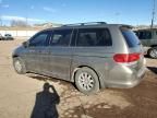 2010 Honda Odyssey EX