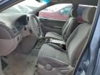 2004 Toyota Sienna CE