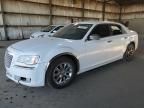 2012 Chrysler 300 Limited