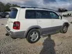 2005 Toyota Highlander Limited