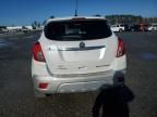 2013 Buick Encore Convenience