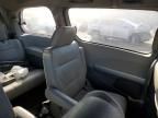 2007 Nissan Quest S