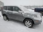 2006 Nissan X-TRAIL XE