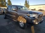 2019 Toyota Tacoma Double Cab