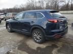 2019 Mazda CX-9 Touring