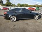 2006 Lexus IS 350