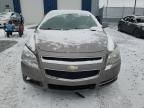 2011 Chevrolet Malibu 2LT