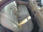 2004 Buick Lesabre Limited