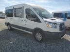 2015 Ford Transit T-350