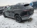 2019 Land Rover Range Rover Velar S