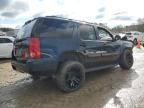 2007 GMC Yukon