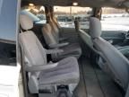 2007 Chrysler Town & Country Touring