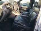 2004 Ford F150 Supercrew