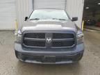 2016 Dodge RAM 1500 ST