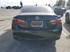 2016 Acura ILX Premium