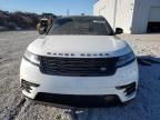 2025 Land Rover Range Rover Velar Dynamic SE