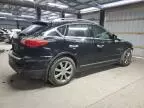 2011 Infiniti EX35 Base