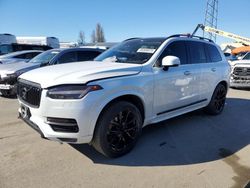 Volvo Vehiculos salvage en venta: 2017 Volvo XC90 T5