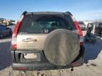 2005 Honda CR-V EX