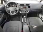 2012 KIA Rio EX