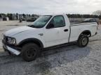 2003 Ford F150