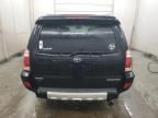 2004 Toyota 4runner SR5