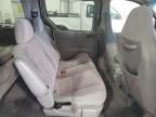 2002 Ford Windstar LX