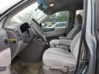 2006 KIA Sedona EX