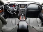 2010 Infiniti FX35