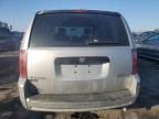 2010 Dodge Grand Caravan SE