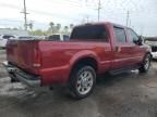 2003 Ford F250 Super Duty