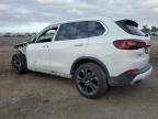 2021 BMW X5 Sdrive 40I