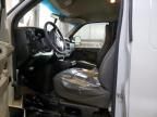 2008 Chevrolet Express G2500