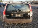 2001 Volvo V70 XC