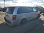 2008 Dodge Grand Caravan SXT