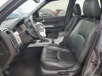 2008 Mercury Mariner Premier