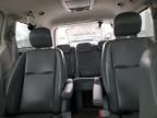 2010 Volkswagen Routan SE