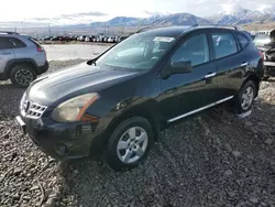 2014 Nissan Rogue Select S en venta en Magna, UT