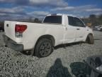 2011 Toyota Tundra Double Cab SR5