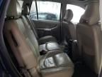 2004 Volvo XC90