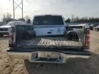 1997 Nissan Truck Base