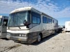 1996 Spartan Motors Motorhome