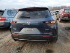 2023 Mazda CX-50 Premium Plus